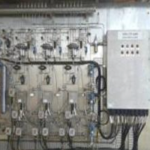 Screenshot 2025-05-14 at 5.40.40 PM